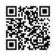 CNC编程 - 苏州福丰联合电子有限公司