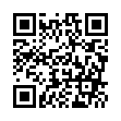CNC操作工 - 苏州福丰联合电子有限公司