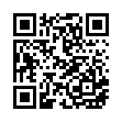 电化学工程师 - 苏州市祥冠分析检测有限公司