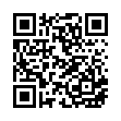 销售工程师 - 苏州市祥冠分析检测有限公司