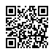 注塑工程师 - 苏州东豪鑫材料科技有限公司