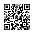 SMT贴片技术员 - 苏州先本科技有限公司