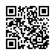 PLC软件工程师 - 苏州福柯思电气有限公司