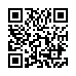 PLC助理工程师 - 苏州福柯思电气有限公司