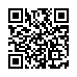CNC 技术员 - 必斯曼冷成型技术（太仓）有限公司
