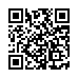 交通银行信用卡中心客户经理 - 交通银行股份有限公司太平洋信用卡中心苏州分中心