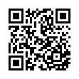 PLC软件工程师 - 苏州德能电机股份有限公司