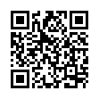 仓库管理员 - 贲安能源科技江苏有限公司