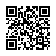 基建工程师 - 沪工智能科技（苏州）有限公司