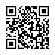 工艺工程师 - 乐客精密工具（太仓）有限公司