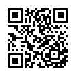 财务 - 苏州诺韦电力技术有限公司
