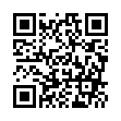 交通银行信用卡中心客户经理 - 交通银行股份有限公司太平洋信用卡中心苏州分中心