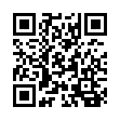 计划物控物流管理 - 苏州娄城新材料科技有限公司