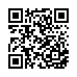 销售顾问 - 太仓德尚汽车有限公司