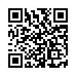机电维修技师 - 太仓德尚汽车有限公司