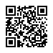 财务经理 - 太仓珀丽酒店有限公司