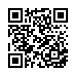 电气工程师 - 浩科机器人（苏州）有限公司