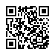 SQE供应商质量工程师 - 太仓新立汽车零部件有限公司