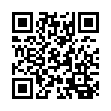 结构工程师 - 苏州天积维尔光电科技有限公司
