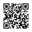 市场经理 - 江苏兰之天软件技术有限公司