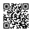 品质经理 - 苏州磐宇科技发展有限公司