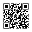 电气（仪表）自动化工程师 - 苏州娄城新材料科技有限公司