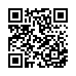 FPGA开发工程师  - 苏州多感科技有限公司
