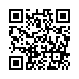 硬件工程师 - 苏州多感科技有限公司