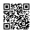 外贸业务员 - 太仓钜基新材料科技有限公司