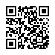 销售 - 苏州柯鲁沙材料科技有限公司