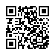 数字化系统工程师 - 中广核高新核材集团有限公司
