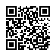 普工 - 小鲜蛋（上海）农业科技有限公司苏州分公司