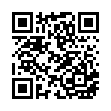 新品导入工程师 - 鼎新微电子科技（太仓）有限公司