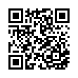 注塑调机师 - 太仓市华兴精密塑料制品厂