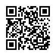 日间照料驻点文员（新闸） - 太仓市德颐善社会工作发展中心