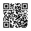 仓管 - 苏州缤克印刷包装有限公司