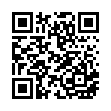 临时用工 - 苏州艾斯达篷房技术有限公司