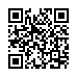 项目工程师 Project Engineer - 利洁时（苏州）有限公司