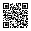安全助理 - 苏州天路保温材料有限公司