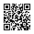 交通银行信用卡中心客户经理 - 交通银行股份有限公司太平洋信用卡中心苏州分中心