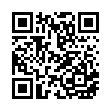 体系工程师 - 太仓博泽汽车部件有限公司