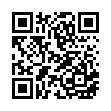 电工 - 苏州娄城新材料科技有限公司