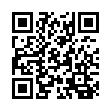 制造工艺工程师 - 苏州宝骅密封科技股份有限公司