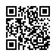 网络工程师 - 苏州恒浩网络通信工程有限公司