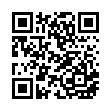 交通银行信用卡中心客户经理 - 交通银行股份有限公司太平洋信用卡中心苏州分中心
