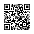 采购员 - 江苏冠联新材料科技股份有限公司