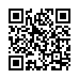 采购经理 - 苏州磐宇科技发展有限公司