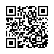 服务经理 - 太仓市板桥汽车修理有限公司