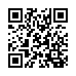 质量经理（盐城建湖） - 苏州睿昕汽车配件有限公司