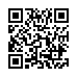 交通银行信用卡中心客户经理 - 交通银行股份有限公司太平洋信用卡中心苏州分中心